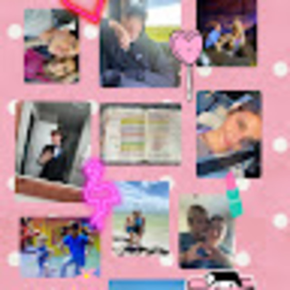 kailey_ohnemus